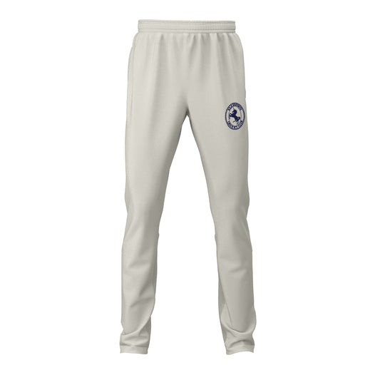 Silksworth Cricket Club - Cricket Pants