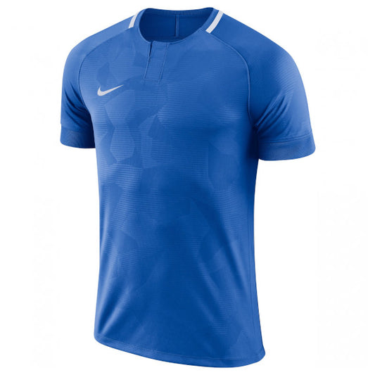 Nike Challenge II Jersey