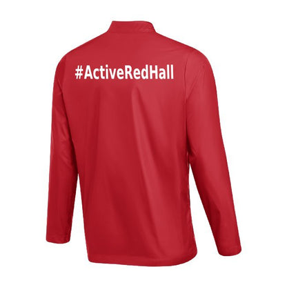 Red Hall Primary Staff - Nike Park 26 Rain Coat