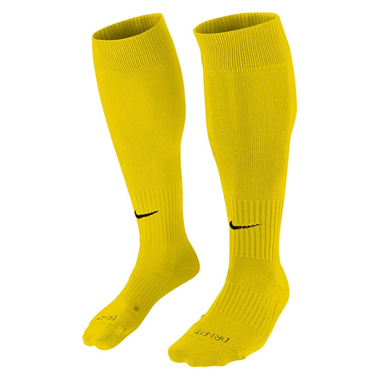 Harton & Westoe FC Classic Away Socks