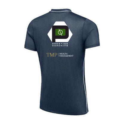 Prestige Coaching Nike Park 26 Top