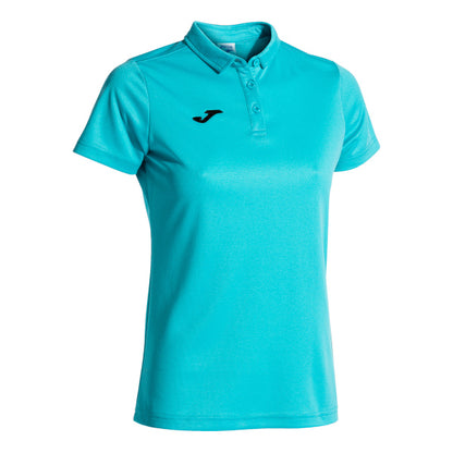 Joma Hobby Polo (Womens)