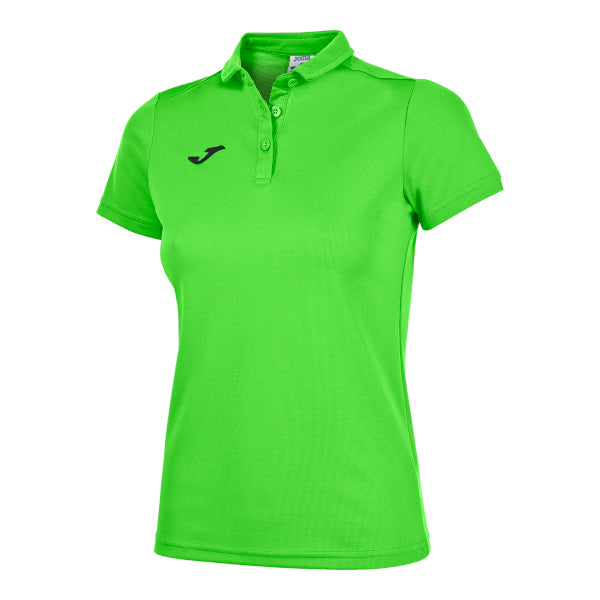 Joma Hobby Polo (Womens)