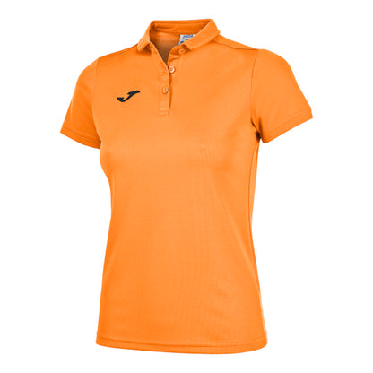 Joma Hobby Polo (Womens)