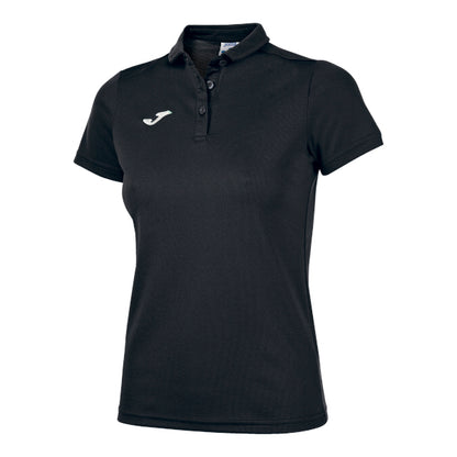 Joma Hobby Polo (Womens)