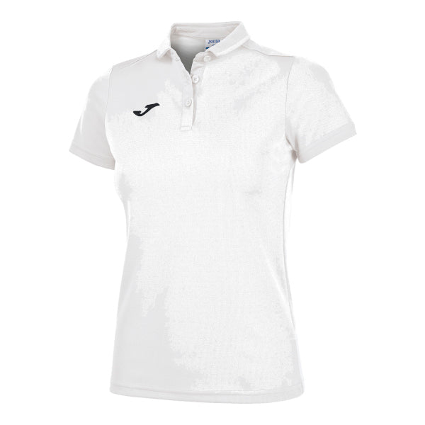 Joma Hobby Polo (Womens)