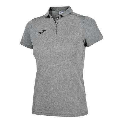 Joma Hobby Polo (Womens)