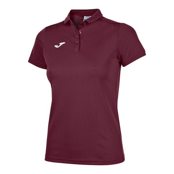 Joma Hobby Polo (Womens)