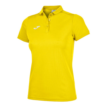 Joma Hobby Polo (Womens)