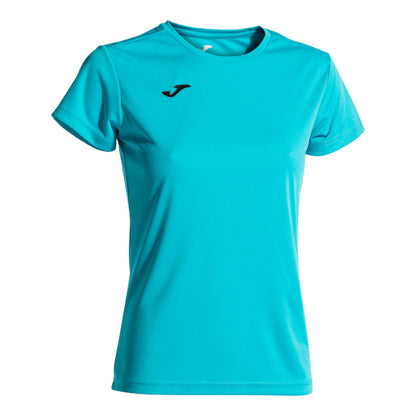 Joma Combi T-Shirt (Womens Junior)