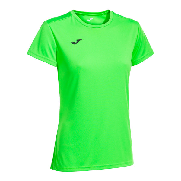 Joma Combi T-Shirt (Womens Junior)