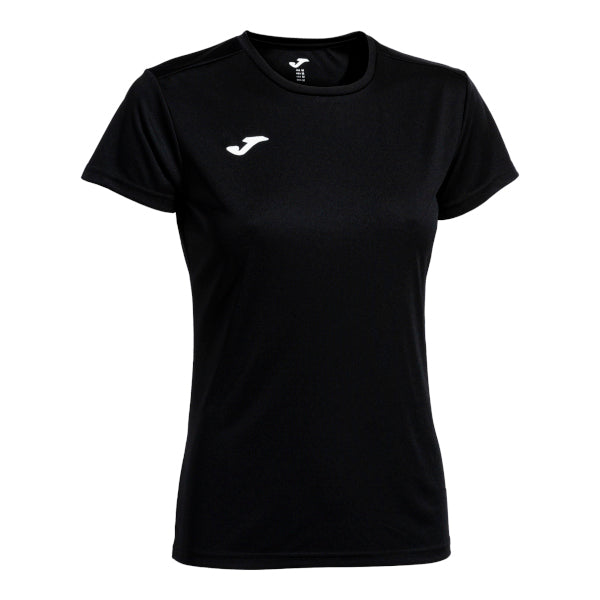 Joma Combi T-Shirt (Womens Junior)