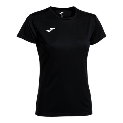 Joma Combi T-Shirt (Womens Junior)