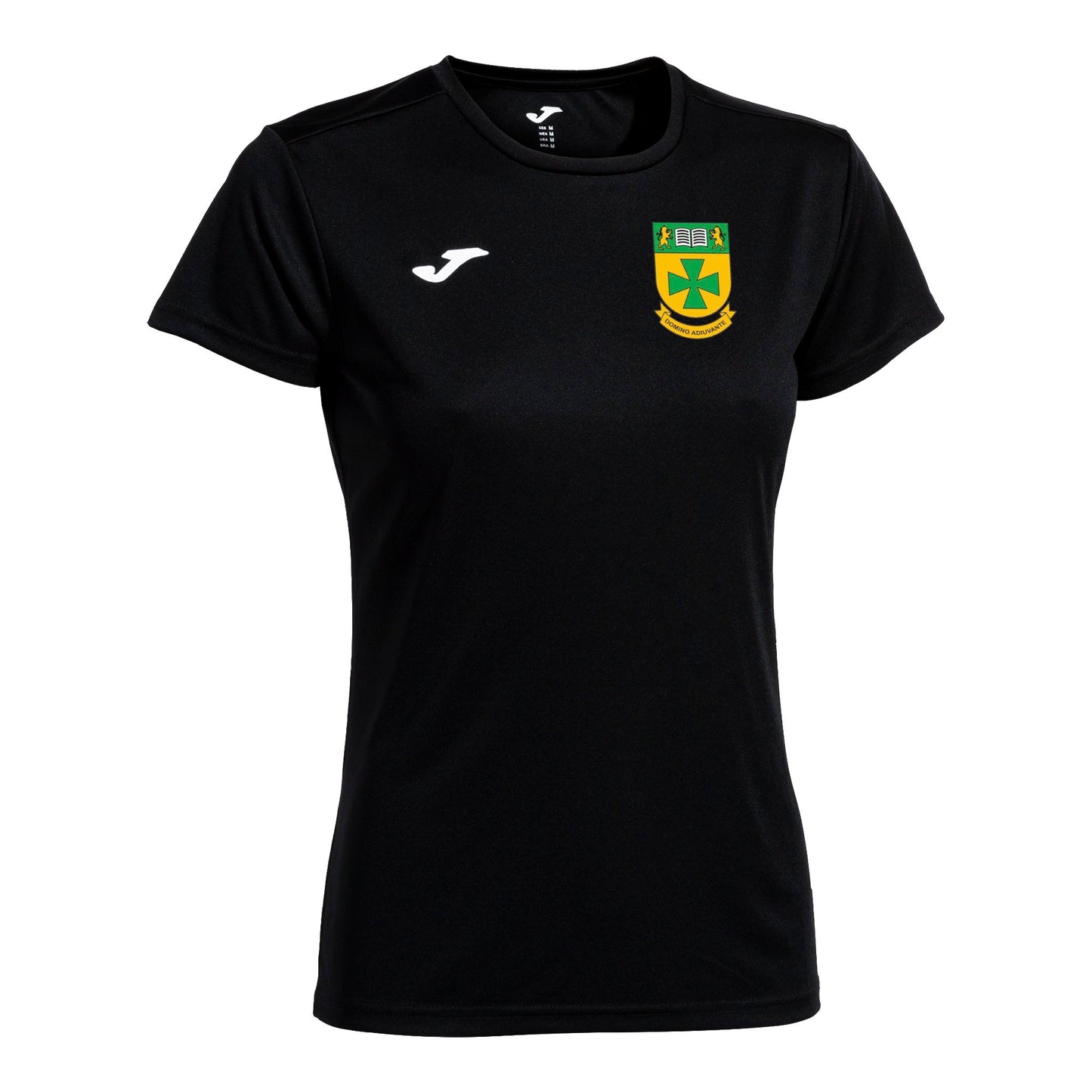 St Bede's PE - Joma Fitted Combi T-Shirt