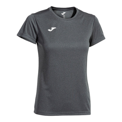 Joma Combi T-Shirt (Womens Junior)