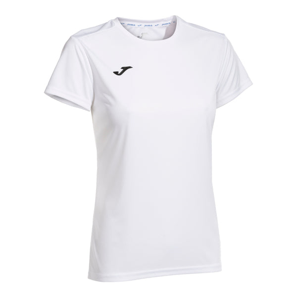 Joma Combi T-Shirt (Womens Junior)