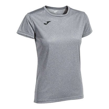 Joma Combi T-Shirt (Womens Junior)