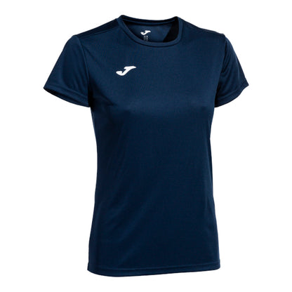 Joma Combi T-Shirt (Womens Junior)