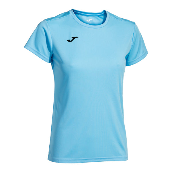 Joma Combi T-Shirt (Womens Junior)