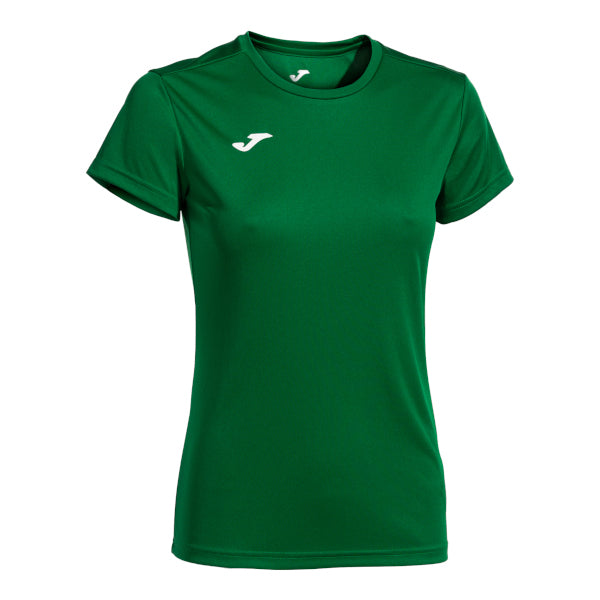 Joma Combi T-Shirt (Womens Junior)