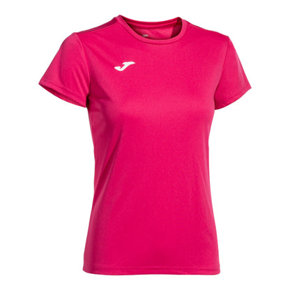 Joma Combi T-Shirt (Womens Junior)