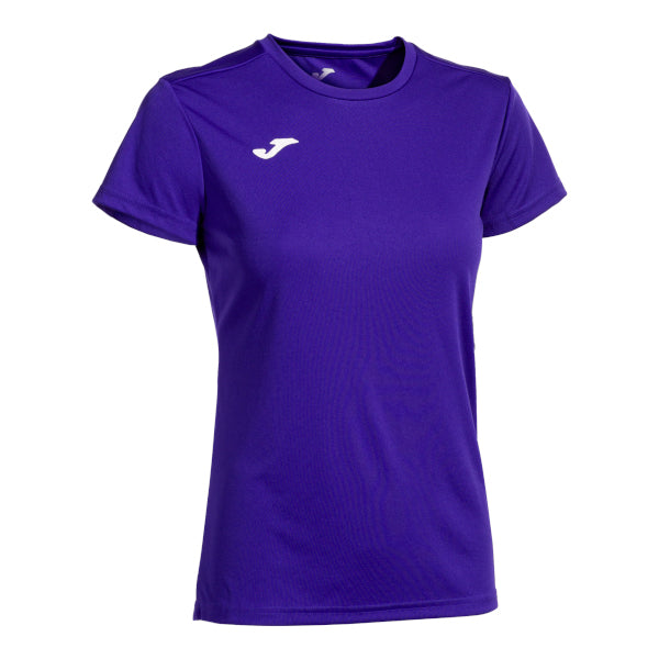 Joma Combi T-Shirt (Womens Junior)