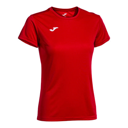 Joma Combi T-Shirt (Womens Junior)