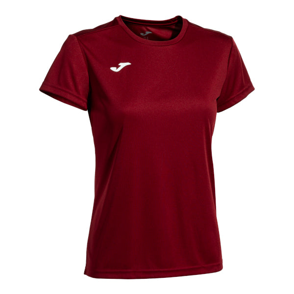 Joma Combi T-Shirt (Womens Junior)