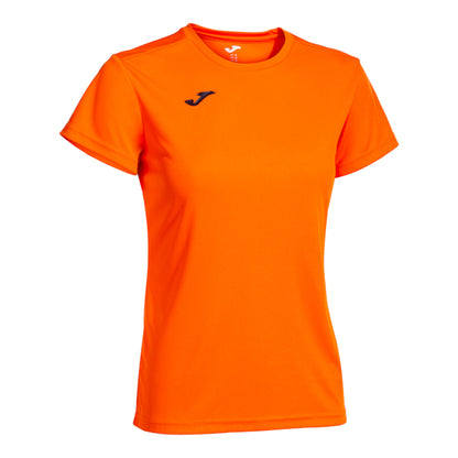 Joma Combi T-Shirt (Womens Junior)