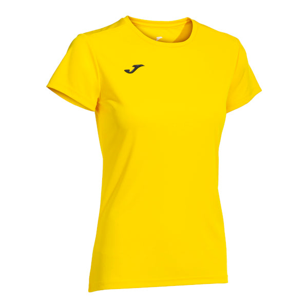 Joma Combi T-Shirt (Womens Junior)