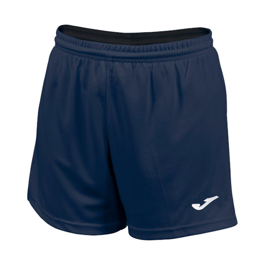 Joma Paris II Short (Womens)