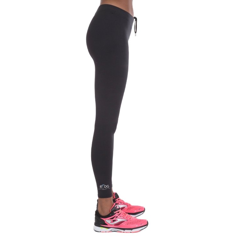 Richmondshire Gymnastics Club - Joma Olimpia Leggings