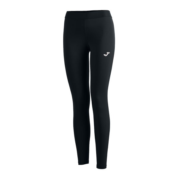 Richmondshire Gymnastics Club - Joma Olimpia Leggings