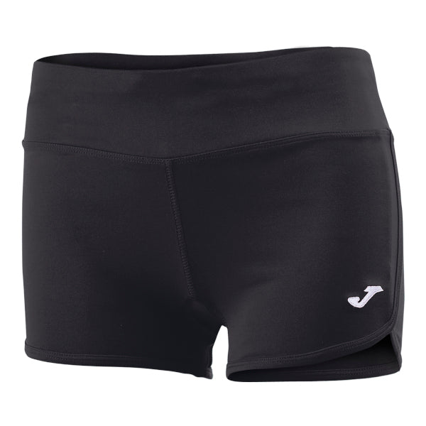 Joma Stella II Shorts (Womens)