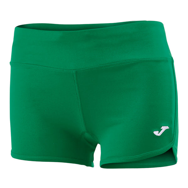 Joma Stella II Shorts (Womens)