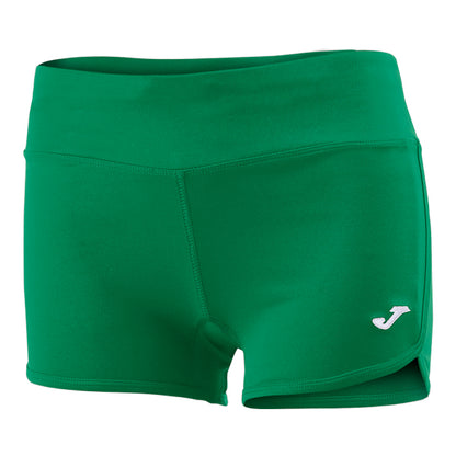 Joma Stella II Shorts (Womens)