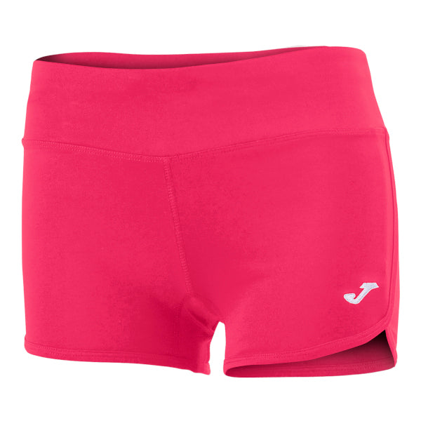 Joma Stella II Shorts (Womens)