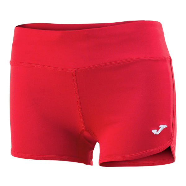 Joma Stella II Shorts (Womens)