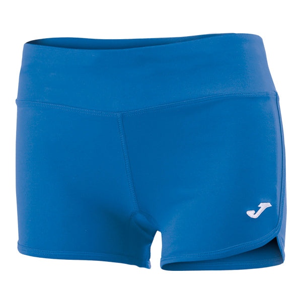 Joma Stella II Shorts (Womens)