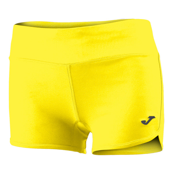 Joma Stella II Shorts (Womens)