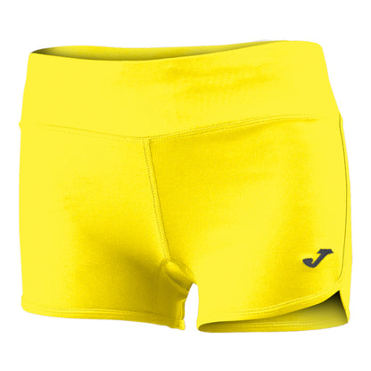 Joma Stella II Shorts (Womens)