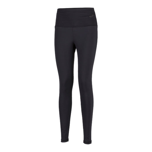 Joma Sculpture Tights (Womens)