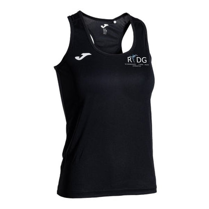 Richmondshire Gymnastics Club - Joma Sienna Vest