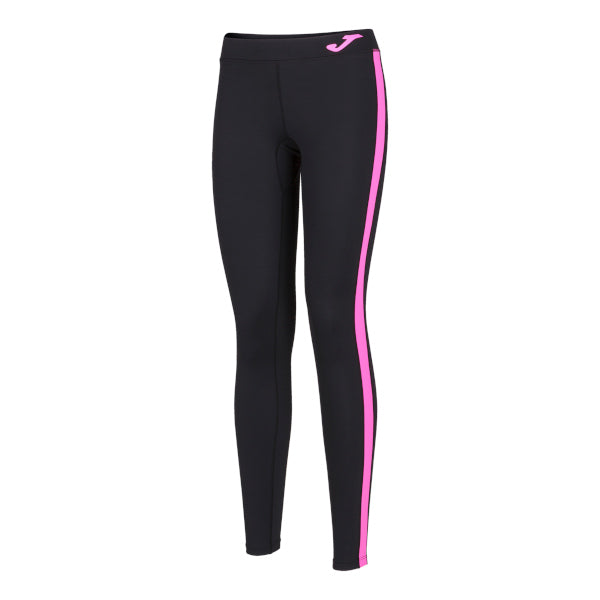 Joma Ascona Tights (Womens Adult)