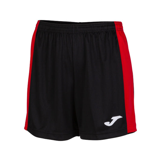 Joma Maxi Short (Womens)