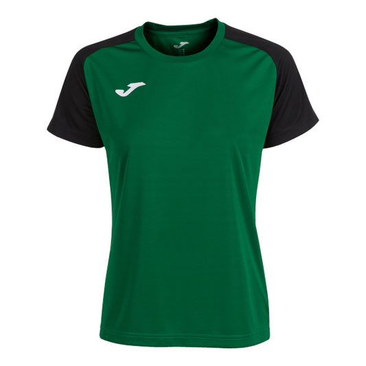 Joma Academy IV T-Shirt (Womens Adult)