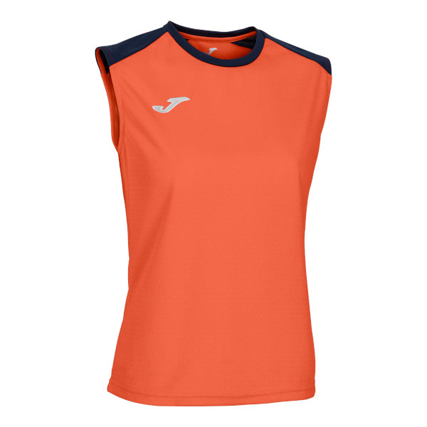 Joma Eco-Championship Sleeveless