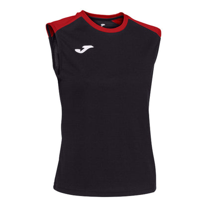 Joma Eco-Championship Sleeveless