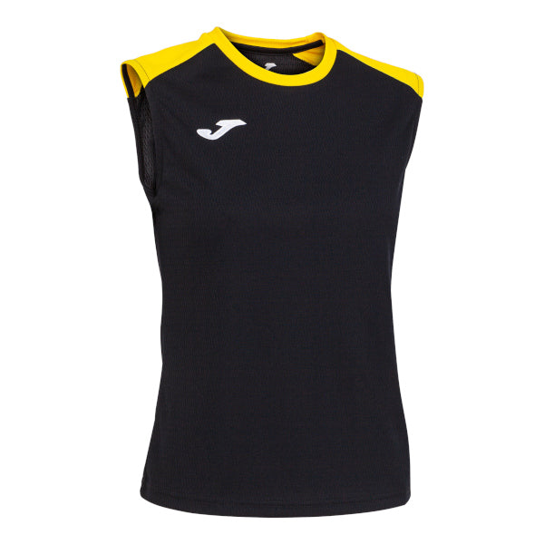 Joma Eco-Championship Sleeveless