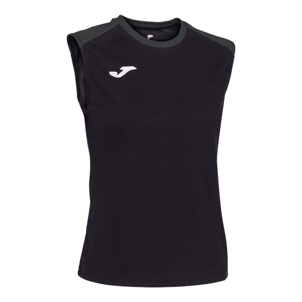 Joma Eco-Championship Sleeveless